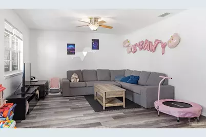 1200 Shoreline Dr #413, Gulf Breeze, FL 32561 - Photo 8