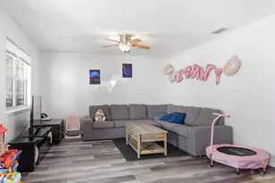 1200 Shoreline Dr, Gulf Breeze, FL 32561 - Photo 8