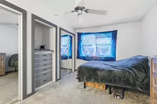 1200 Shoreline Dr, Gulf Breeze, FL 32561 - Photo 20