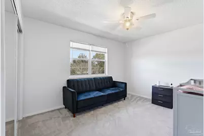 1200 Shoreline Dr #413, Gulf Breeze, FL 32561 - Photo 14