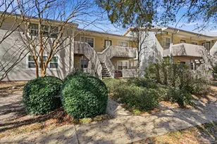 1200 Shoreline Dr, Gulf Breeze, FL 32561 - Photo 2