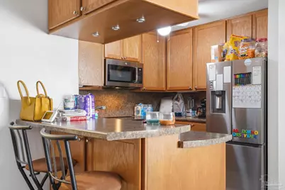 1200 Shoreline Dr #413, Gulf Breeze, FL 32561 - Photo 12