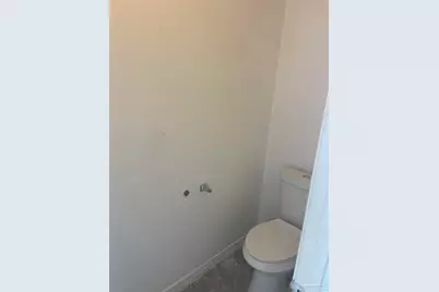 11068 Chippewa Way, Pensacola, FL 32534 - Photo 16