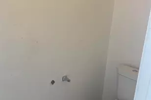 11068 Chippewa Way, Pensacola, FL 32534 - Photo 16