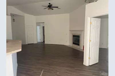 11068 Chippewa Way, Pensacola, FL 32534 - Photo 4