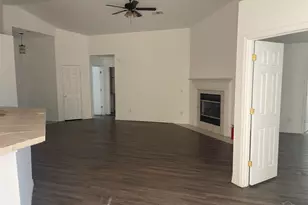 11068 Chippewa Way, Pensacola, FL 32534 - Photo 4