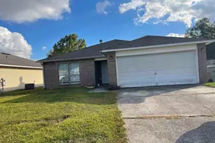 11068 Chippewa Way, Pensacola, FL 32534 - Photo 1