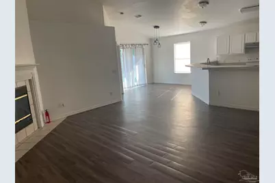11068 Chippewa Way, Pensacola, FL 32534 - Photo 2