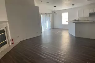 11068 Chippewa Way, Pensacola, FL 32534 - Photo 2