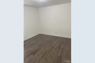 11068 Chippewa Way, Pensacola, FL 32534 - Photo 18