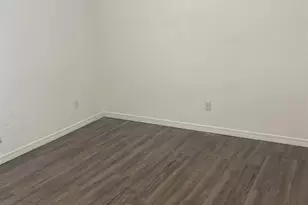 11068 Chippewa Way, Pensacola, FL 32534 - Photo 18