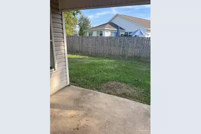 11068 Chippewa Way, Pensacola, FL 32534 - Photo 6