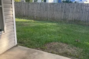 11068 Chippewa Way, Pensacola, FL 32534 - Photo 6