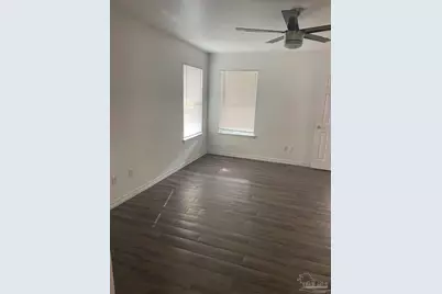 11068 Chippewa Way, Pensacola, FL 32534 - Photo 8