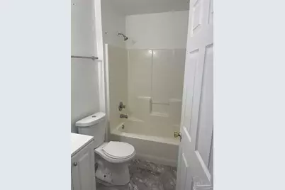 11068 Chippewa Way, Pensacola, FL 32534 - Photo 10