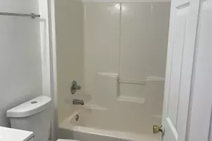 11068 Chippewa Way, Pensacola, FL 32534 - Photo 10