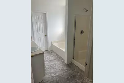 11068 Chippewa Way, Pensacola, FL 32534 - Photo 12