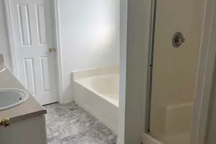 11068 Chippewa Way, Pensacola, FL 32534 - Photo 12