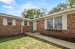 8213 Squire Rd, Pensacola, FL 32514 - Photo 4