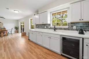 8213 Squire Rd, Pensacola, FL 32514 - Photo 18