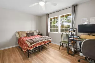 8213 Squire Rd, Pensacola, FL 32514 - Photo 20