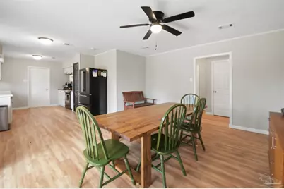 8213 Squire Rd, Pensacola, FL 32514 - Photo 12