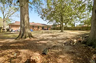 8213 Squire Rd, Pensacola, FL 32514 - Photo 28