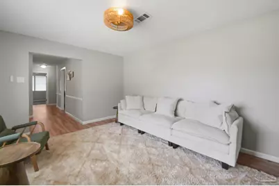 8213 Squire Rd, Pensacola, FL 32514 - Photo 8