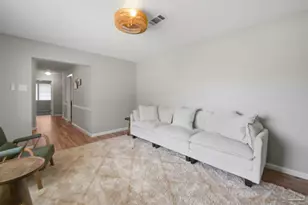 8213 Squire Rd, Pensacola, FL 32514 - Photo 8