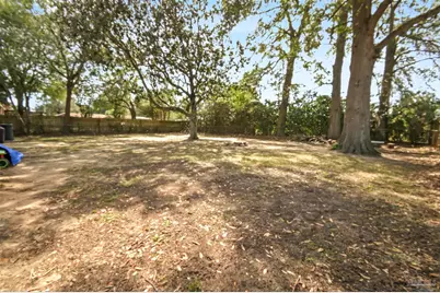 8213 Squire Rd, Pensacola, FL 32514 - Photo 30