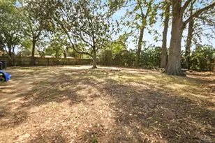 8213 Squire Rd, Pensacola, FL 32514 - Photo 30