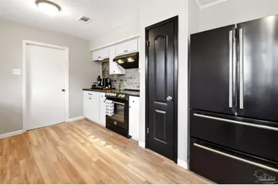 8213 Squire Rd, Pensacola, FL 32514 - Photo 14