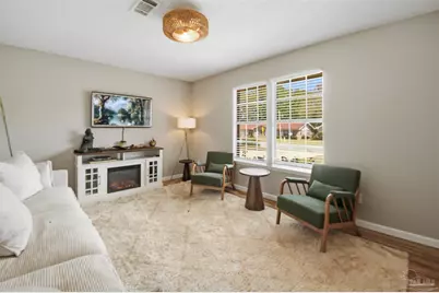 8213 Squire Rd, Pensacola, FL 32514 - Photo 6