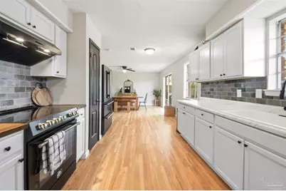 8213 Squire Rd, Pensacola, FL 32514 - Photo 16