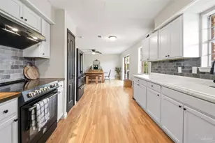 8213 Squire Rd, Pensacola, FL 32514 - Photo 16