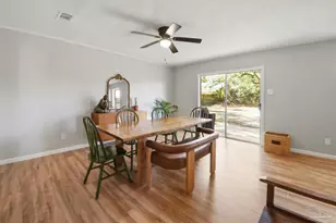 8213 Squire Rd, Pensacola, FL 32514 - Photo 10