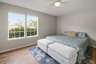 8213 Squire Rd, Pensacola, FL 32514 - Photo 22