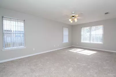 5029 Lantana Dr, Gulf Breeze, FL 32563 - Photo 12