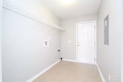 5029 Lantana Dr, Gulf Breeze, FL 32563 - Photo 20