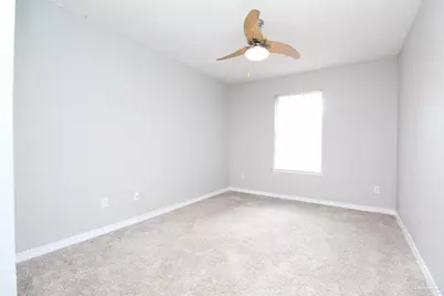 5029 Lantana Dr, Gulf Breeze, FL 32563 - Photo 18