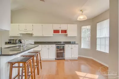 5029 Lantana Dr, Gulf Breeze, FL 32563 - Photo 6