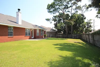 5029 Lantana Dr, Gulf Breeze, FL 32563 - Photo 22