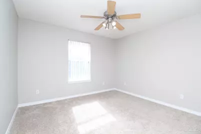 5029 Lantana Dr, Gulf Breeze, FL 32563 - Photo 16