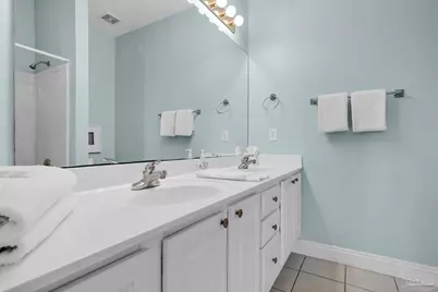 3596 Ponce De Leon Ct #B, Gulf Shores, AL 36542 - Photo 36