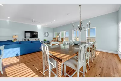 3596 Ponce De Leon Ct #B, Gulf Shores, AL 36542 - Photo 14