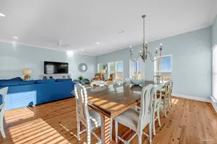 3596 Ponce De Leon Ct, Gulf Shores, AL 36542 - Photo 14