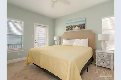 3596 Ponce De Leon Ct #B, Gulf Shores, AL 36542 - Photo 42