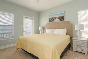 3596 Ponce De Leon Ct, Gulf Shores, AL 36542 - Photo 42