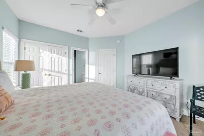 3596 Ponce De Leon Ct #B, Gulf Shores, AL 36542 - Photo 30