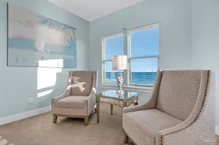 3596 Ponce De Leon Ct, Gulf Shores, AL 36542 - Photo 22